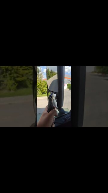 #shorts #2022 funny,prank,funjokes,dad jokes,funny memes,funny video,fun,laughing,funny animal,knock