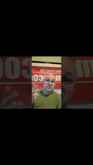 @BWE Firearms Wish Richard Hoffman a Happy Birthday!