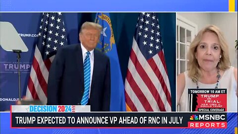 Lincoln Project Co-Founder: ‘There’s Absolutely a Clear and Strong Path for Joe Biden to Beat Donald Trump in the Fall’