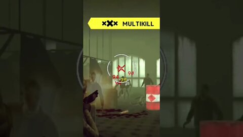 left to survive:zombie_19