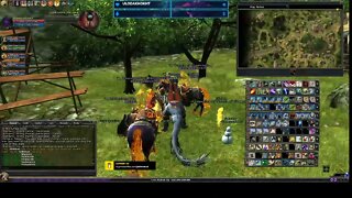 lets play dungeons dragons online 05 06 2022 0014 7of23