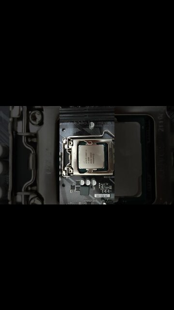 Placa Mãe H410M H - Gigabyte