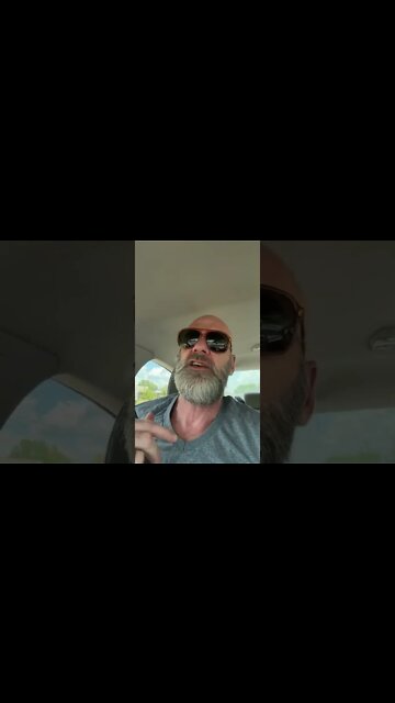 Get rid of hemorrhoids