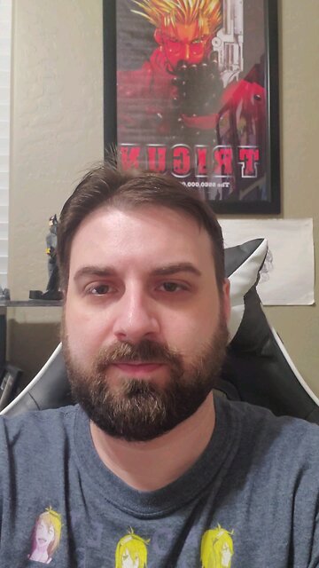 Kevin Costner played Jonathan Kent in Man of Steel.