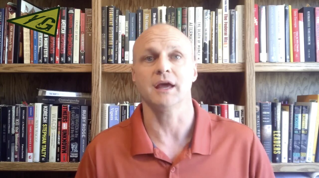 Some Advice - Take It or Leave It.