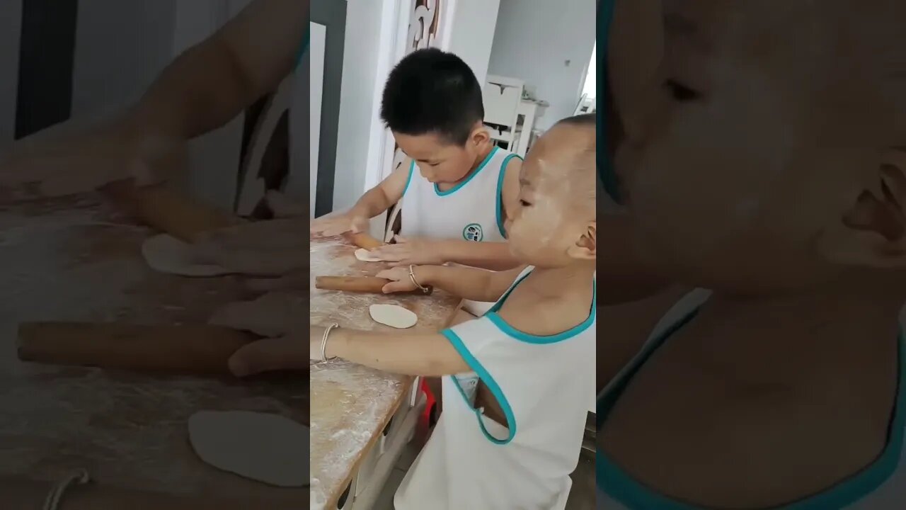 cute boys #Boys #Cute #shortsfeed #viral #youtubeshorts #ytshorts