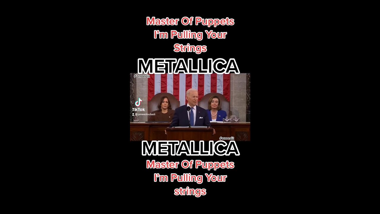 #metallica #onoedit