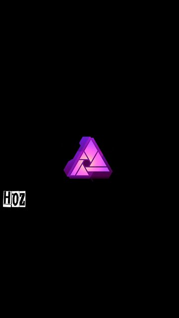 BEST Photoshop Alternative (Win/Mac) #shorts