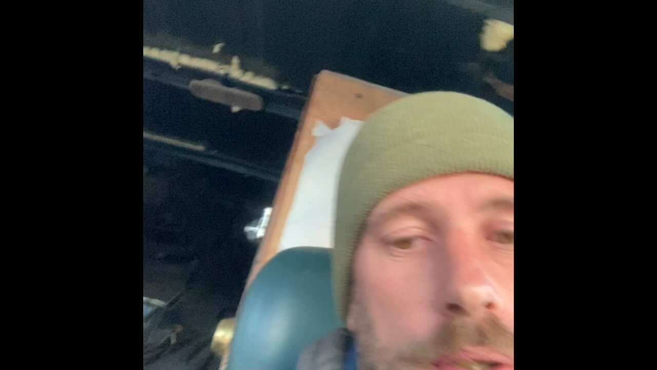 Black people had it better than I do during segregation￼