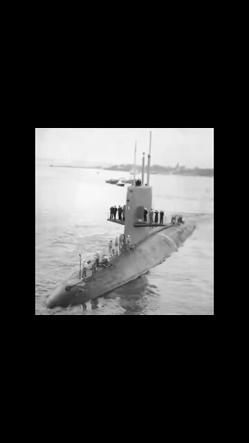 SEARCH FOR TITANIC🚢COVER UP OF A SECRET MISSION🚤🚁BY U.S. GOVERNMENT🚤🛟🐚💫