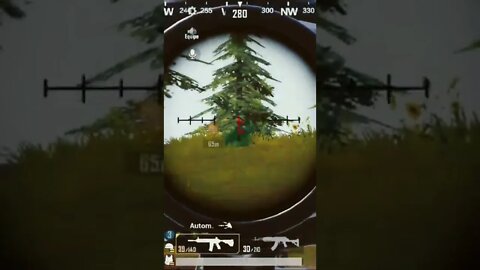 PUBG gg