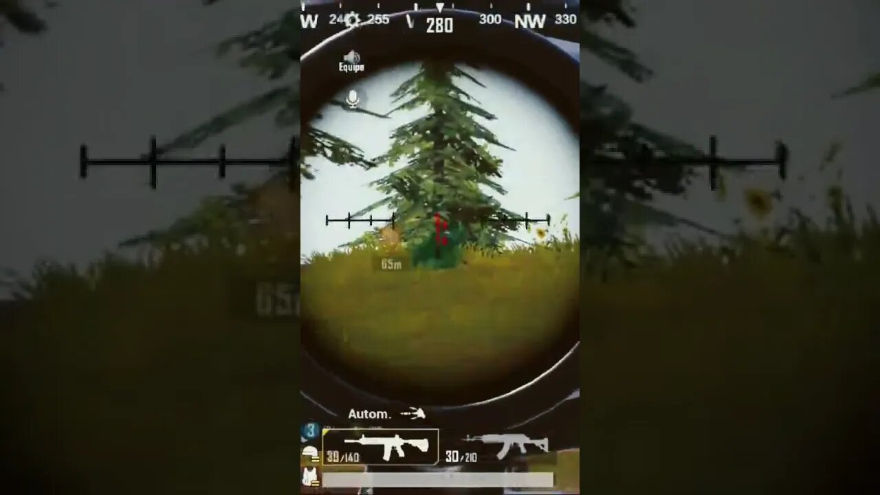 PUBG gg