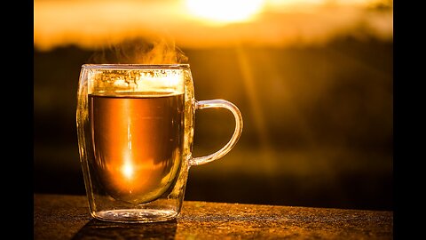1 Hour Relaxing Music For Stress Relief | Work & Study Background Music | Sleep