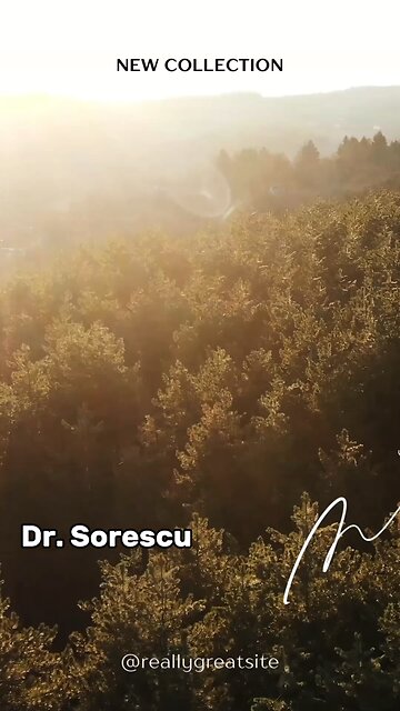 You are the reason on my life.