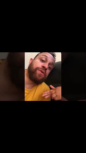 QUERO UMA RESPOSTA BEM SINCERA ? #amor #bebe #linda #shorts