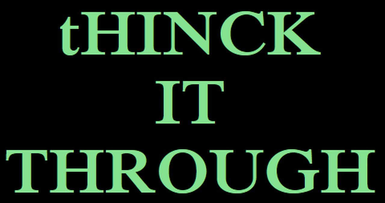 Discipline or Obedience