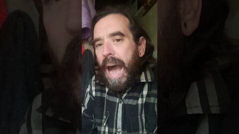 They Think You're Stupid