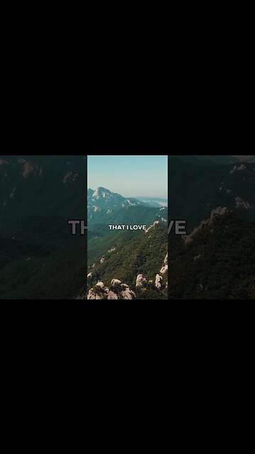 Listen to full meditations at Women's meditation network channel #meditation #sleep #shorts