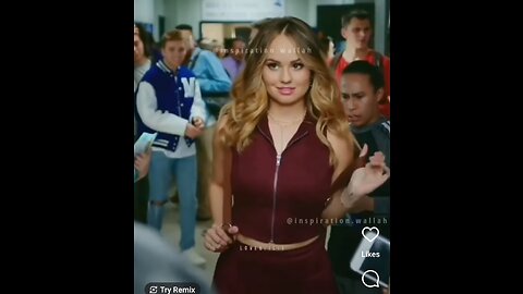 Babli Bouncer New Movie 2023 | New Bollywood Action Hindi Movie 2023 | New Blockbuster Movies 2022