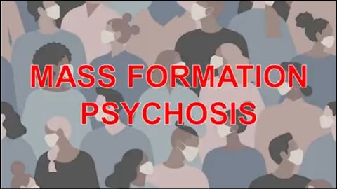 Hypocrites🏳️‍🌈 N Corrupt Politicians🇦🇺