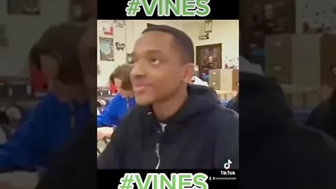 Test paper tips friend looks out for friend #vines #funny