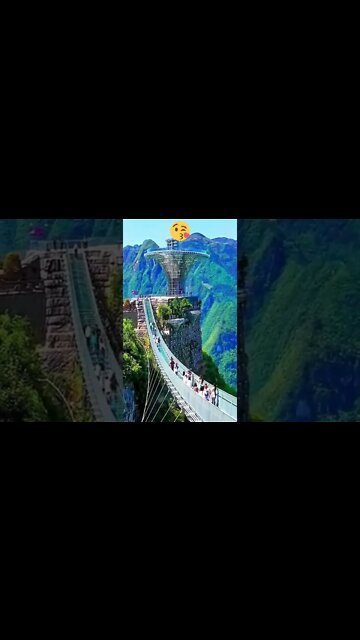 Beautiful Tower #Livesty #ytshorts #Luxury #Nature #viral #viral2022 #trending #trending2022