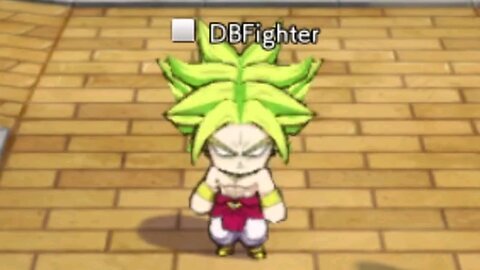 Dbfz Training To Defeat Dotodoya #dbfz #dragonball