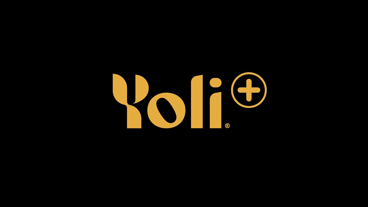 Yoli+ Free Shipping For One Year | Build Business Buying Customers