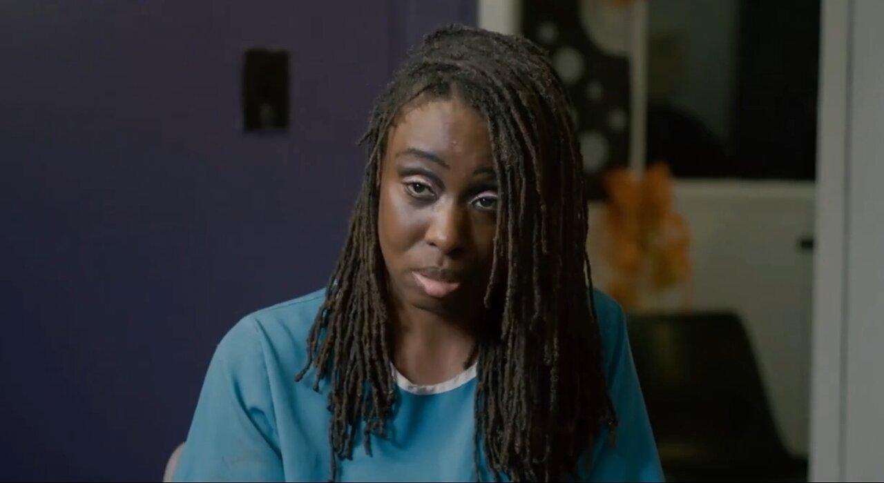 Crystal Mangum Finally Admits To Lying About Being Raped By Duke Lacrosse Players In 2006