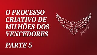 Workshop: Desmistificando os Conceitos Multimilionários do Marketing Digital - Parte 5