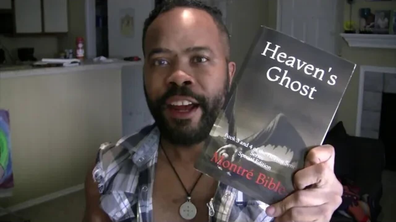 Capricorn Dec 2019: A toxic relationship changes completely