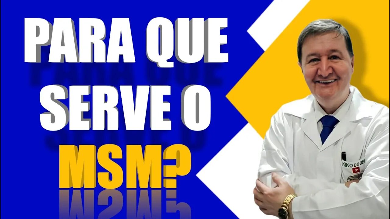 Polvilho antisséptico que age de dentro pra fora com matéria prima importada dos Estados Unidos SHOW