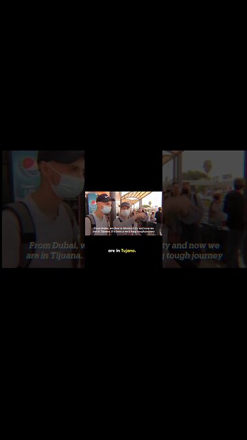 russia's attack on ukraine and its aftermath