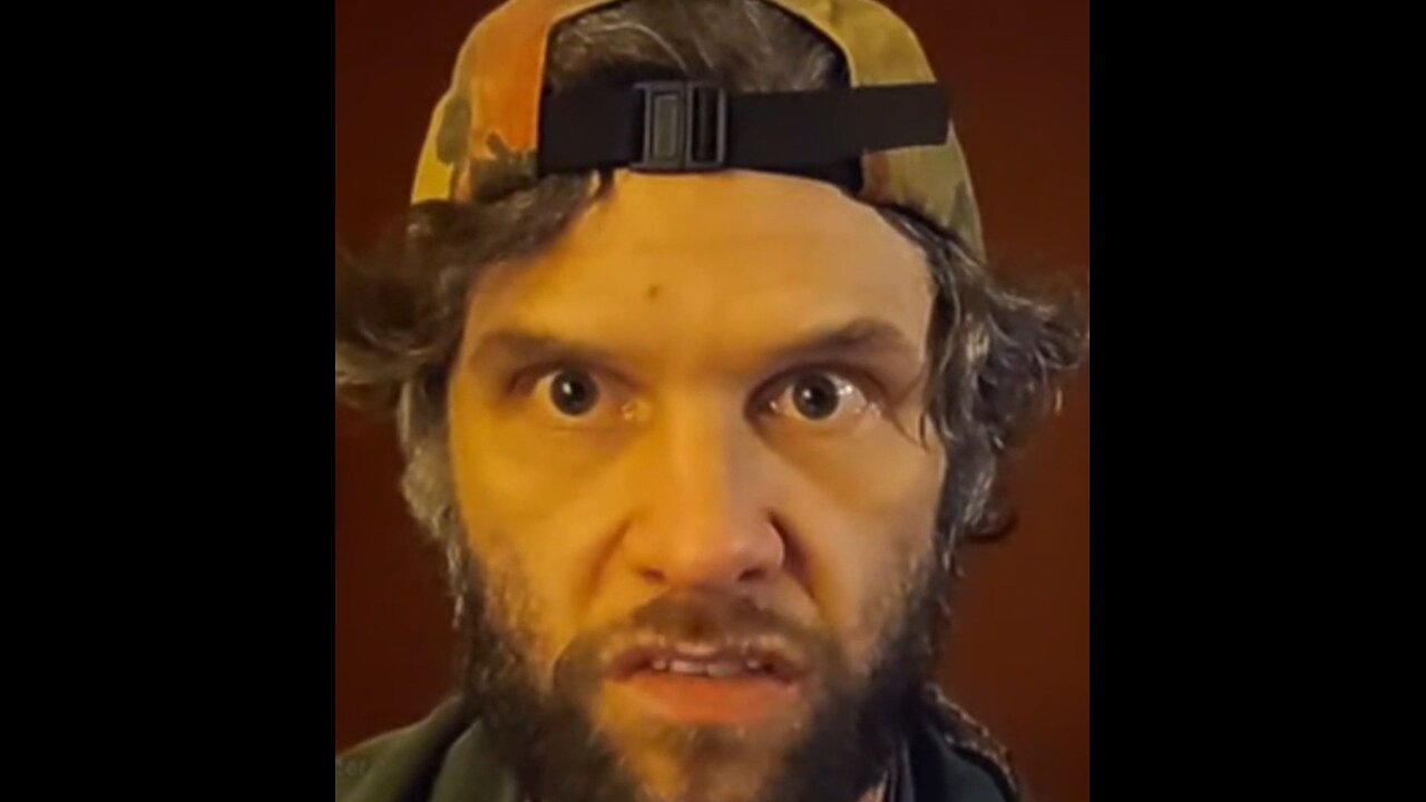 IP2 Stories - SJC Explains Why He Fought Waxiest