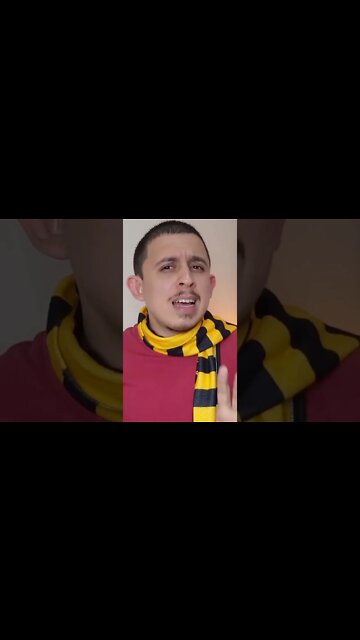 O jeitinho brasileiro é a maior contribuição do nosso povo para o libertarianismo #Shorts