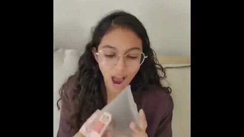 [ VIRAL ] A MELHOR PEGADINHA DE TODOS OS TEMPOS , FAÇA ISSO COM A SUA FILHA OU NAMORADA [ MEMES ] RI