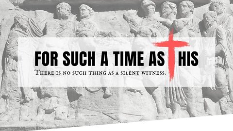 Join Us at Our New Website!