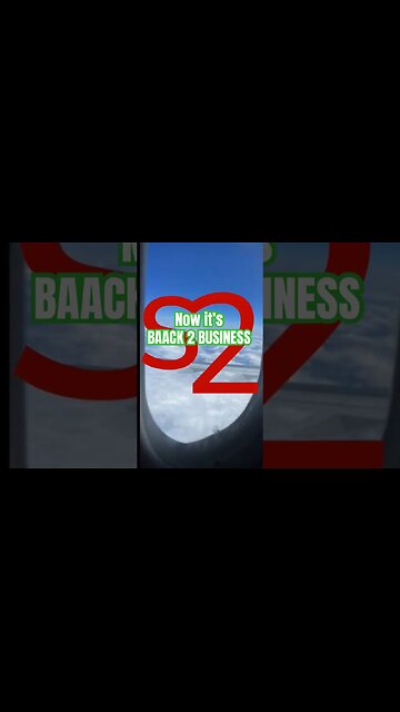 Now it’s BAACK 2 BUSINESS 🙏 #Get2Steppin w S2