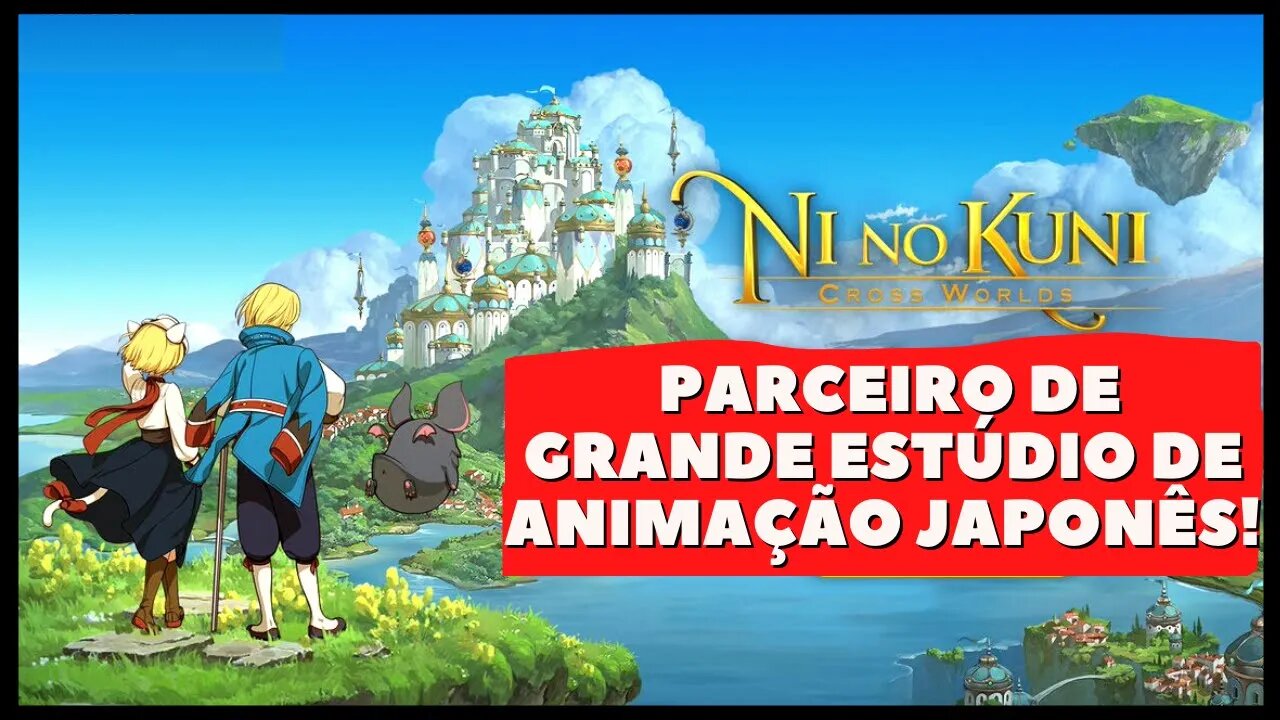 NFT GRATUITO COM GRANDE QUALIDADE E POTENCIAL (LANÇOU HOJE)