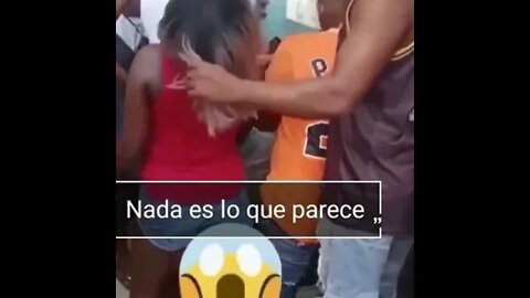 NADA É O QUE PARECE ( MEME ) ( VIRAL ) ( VIRALIZOU ) #shorts