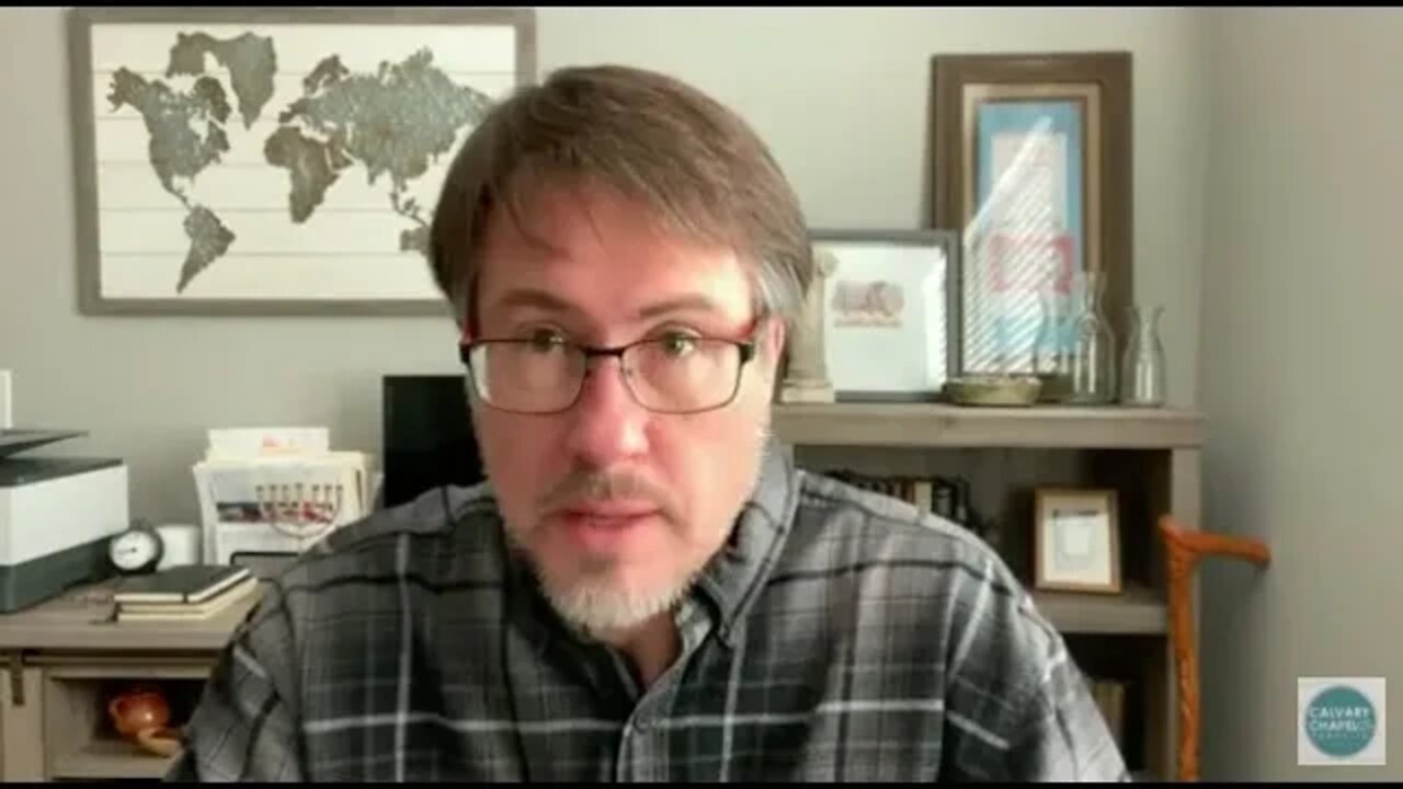 Acts 2:37-47 Essentials of the Early Church