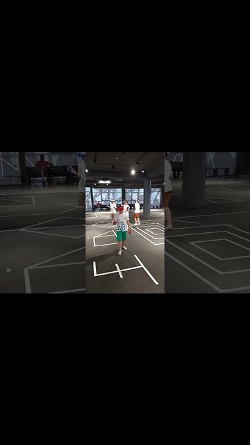 tiktok:unreal.md 🎮👾🕹️ #vr #vrclub #virtualreality #unrealvr #moldova #chisinau #vrarena 🖤 @unrealmd