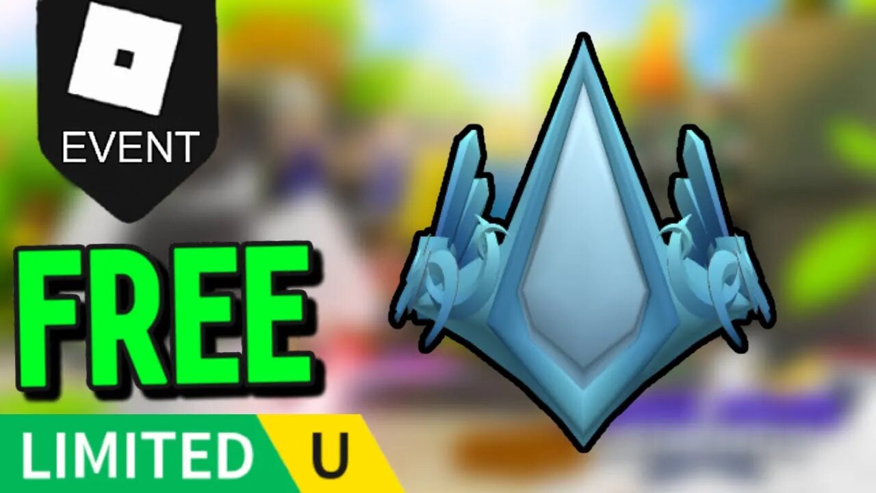 How To Get Diamond Valk in Merge Anime Legends Simulator (ROBLOX FREE LIMITED UGC ITEMS)