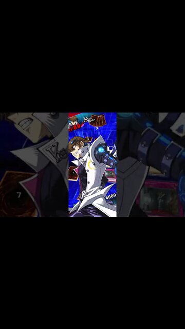 Yu-Gi-Oh! Duel Links - D.D. Dynamite Gameplay (Pick-a-Gift Campaign! Day 2 Reward) #Shorts