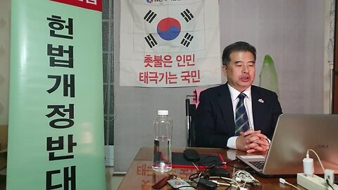 230303...korea decay.!!! 50억 왕빨대 꿀팀 ... 나는 5만원도 없다. ㅋㅋㅋ😆 윤석열정권은 50억역적들 타도하라!!!