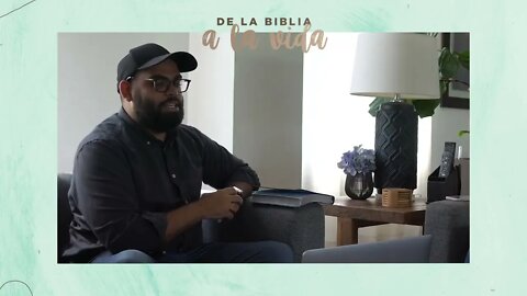 Cómo llegó la Biblia a nosotros