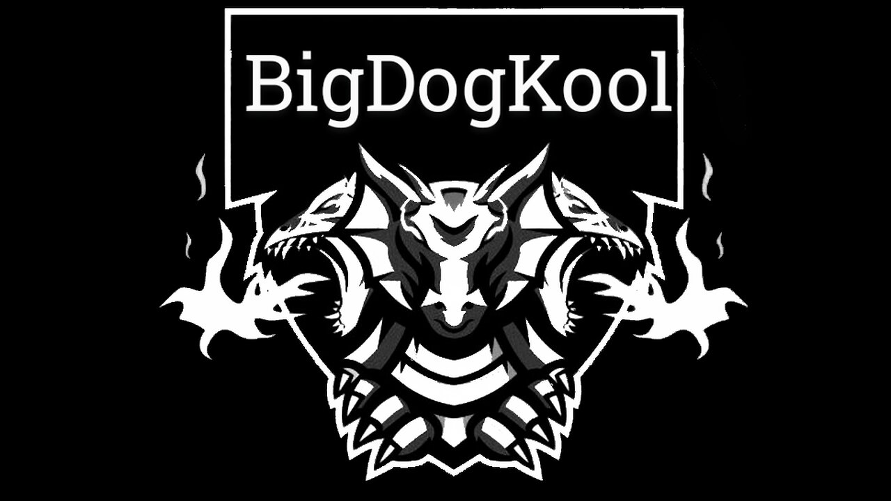 World of Warships in the Kagero