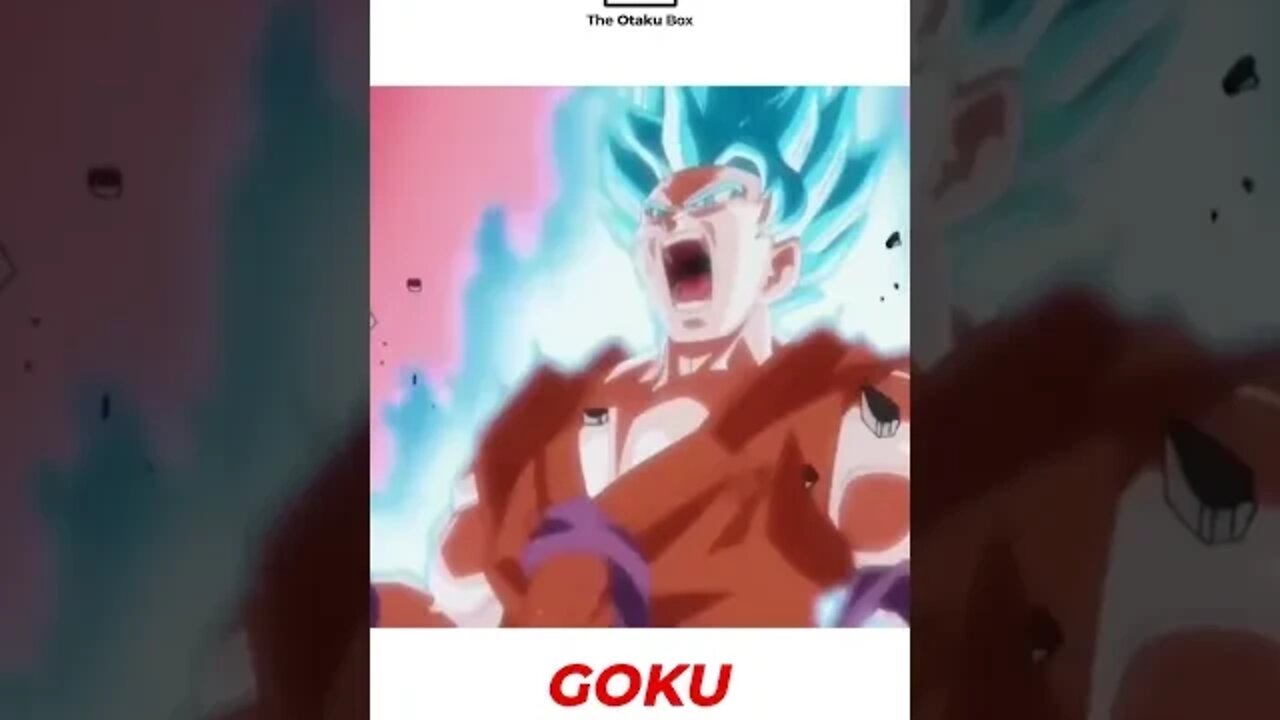 The age-old question: "Sub or Dub"? -Liz🌸..#Shorts