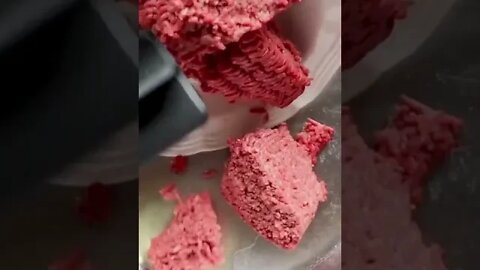 Easy Keto Diet Beef And Broccoli Weight Loss Recipe #shorts