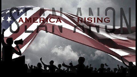 America Rising episode 27